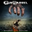 GUN BARREL