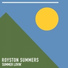 Royston Summers