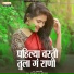 Akash Shinde