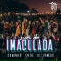 Gerados pela Imaculada