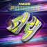 Xmus