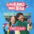 Tiket, byU