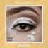 poka tleet joint feat.dimkwee