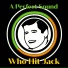 Who Hit Jack