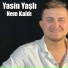 Yasin Yaşlı