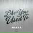 Baeza