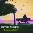 Jamali Magvai