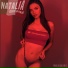 NATALKAN feat. Otto Ferocity, DBG Quarter, G.NANO