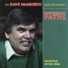 The Dave McMurdo Jazz Orchestra