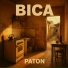 Patón