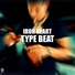mihabeats