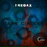 Freqax