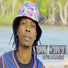 Quiver Millioneah