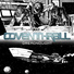 Coventhrall