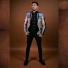 Jesse Robles