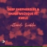 Deep Shepherd, 8nine Muzique, Xmile