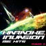 Starship Karaoke