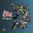LRK Trio & Euphoria Orchestra, Elizaveta Korneyeva