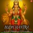 K.T Rau, Yehnandan Bhati