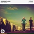 [Preview] Promise Land, Adrien Meszi & Noizy Mark