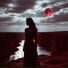The romantic