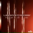 Laurence Crevoisier