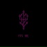 Eighteen Visions