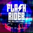 Flashrider feat. Kelli Leigh & Renald