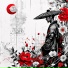 Focus(RU), AFROKHIN