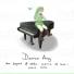 Darren Ang