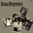 Hana Hegerová, Ferdinand Havlík se svým orchestrem