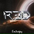 R3D