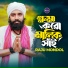 Raju Mondol