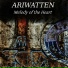 Ariwatten
