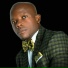 NiyiMoses