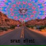 Sirius Effect