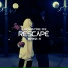 Brez-K feat. LaQuatre D2