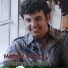 Mathew Ewing