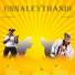 Mr. 5k feat. Thambee Boy