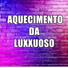 Mc Bocão Capixaba
