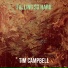 Tim Campbell