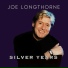 Joe Longthorne