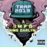 Impo