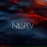 NBSPLV