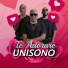 Unisono
