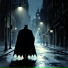 Minimusicman