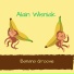 Alain Wisniak