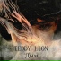 TEDDY LION