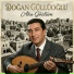 Doğan Güllüoğlu