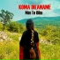Koma Dilaname